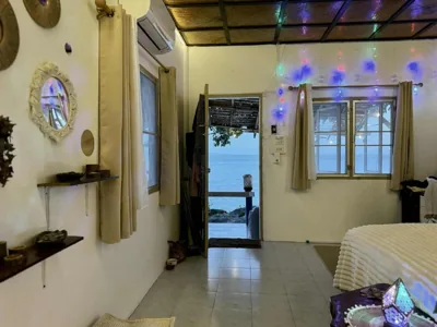 Golden Beach Resort Koh Phangan – Foto 13